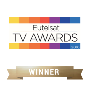 Eutelsat TV Awards