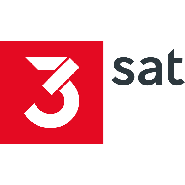 3sat