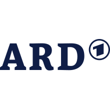 ARD