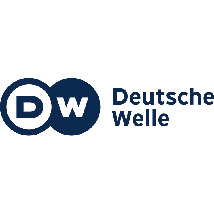 Deutsche Welle