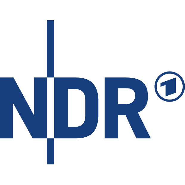 NDR