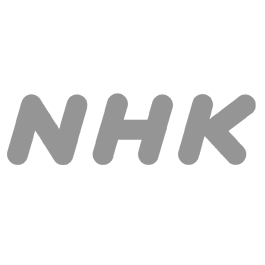 NHK