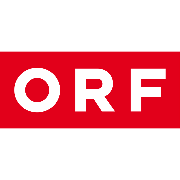 ORF