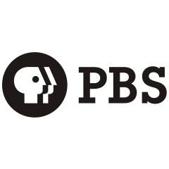 PBS