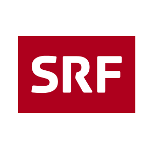 SRF