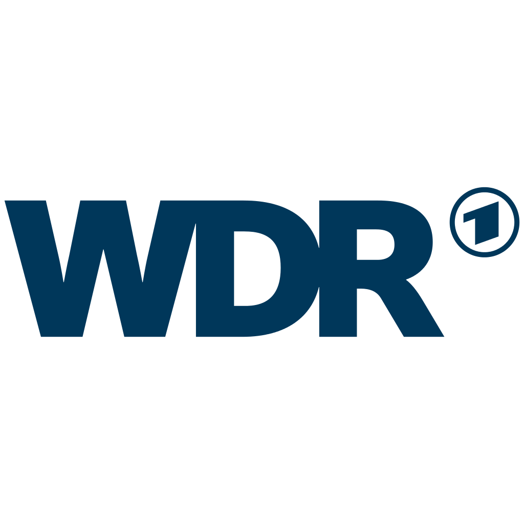 WDR