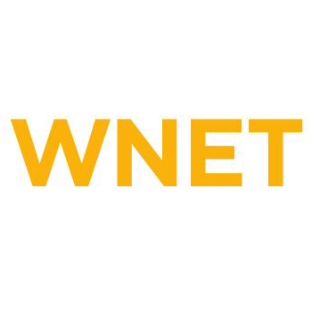 WNET