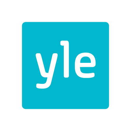 YLE