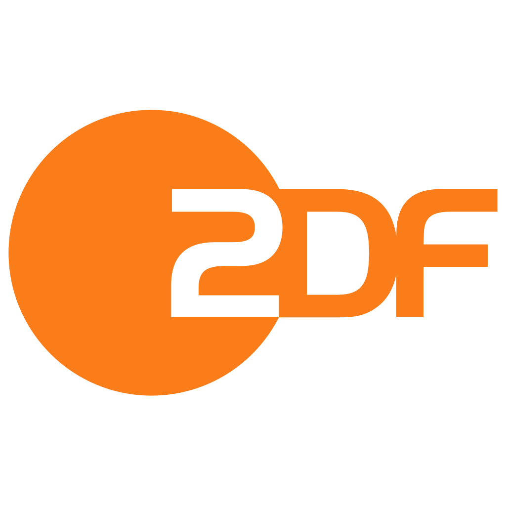 ZDF