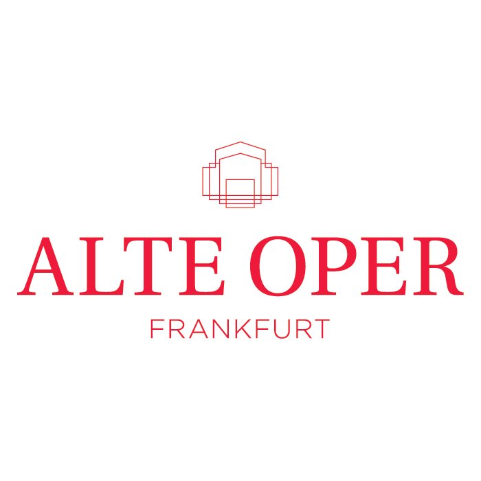 Alte Oper Frankfurt