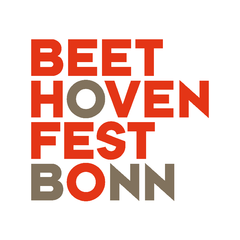 Beethovenfest Bonn