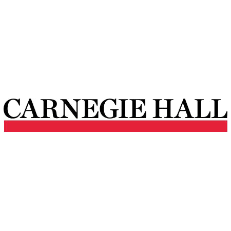 Carnegie Hall