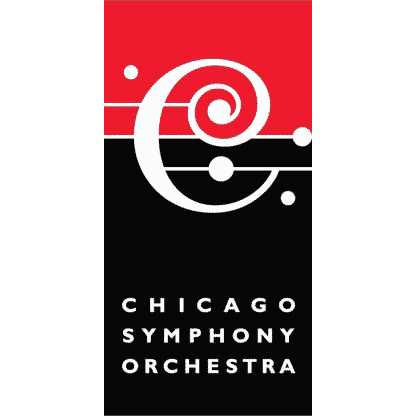 Chicago Symphony Orchestra