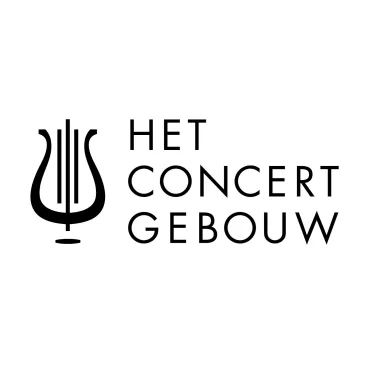 Concertgebouw