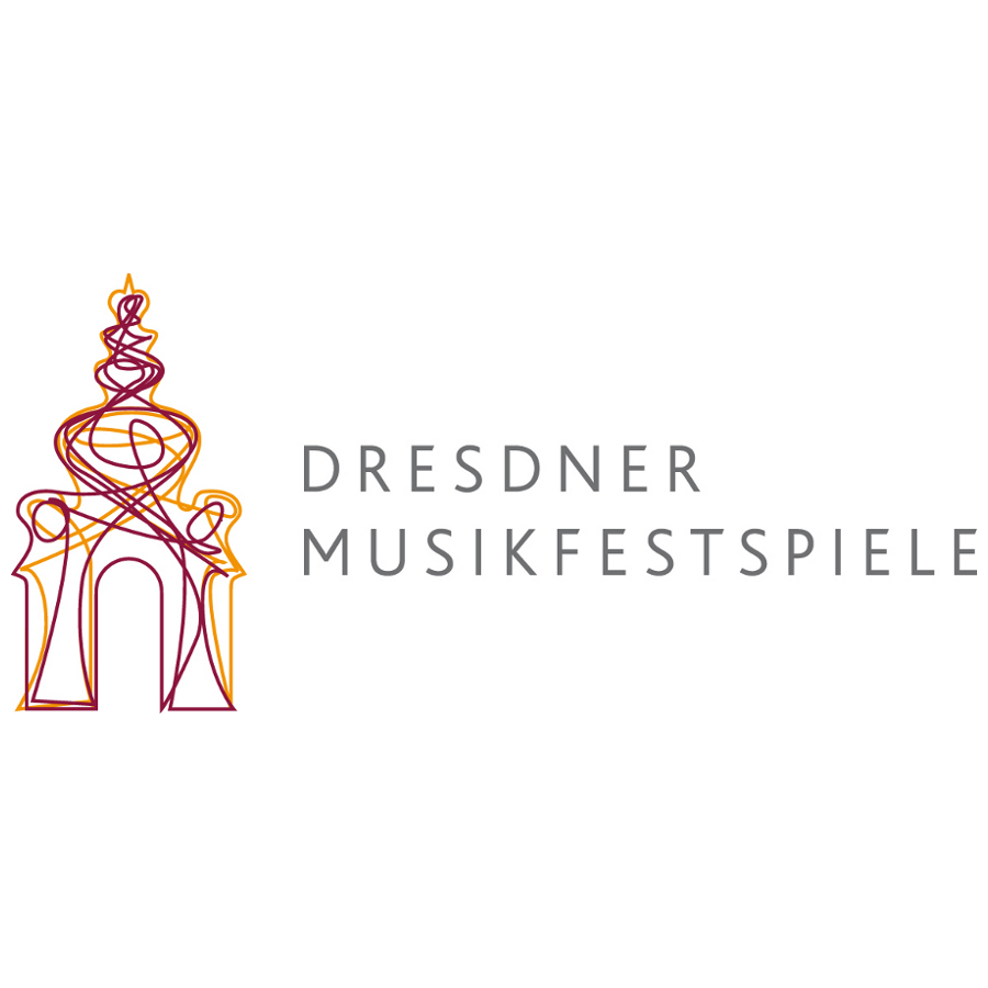 Dresdner Musikfestspiele