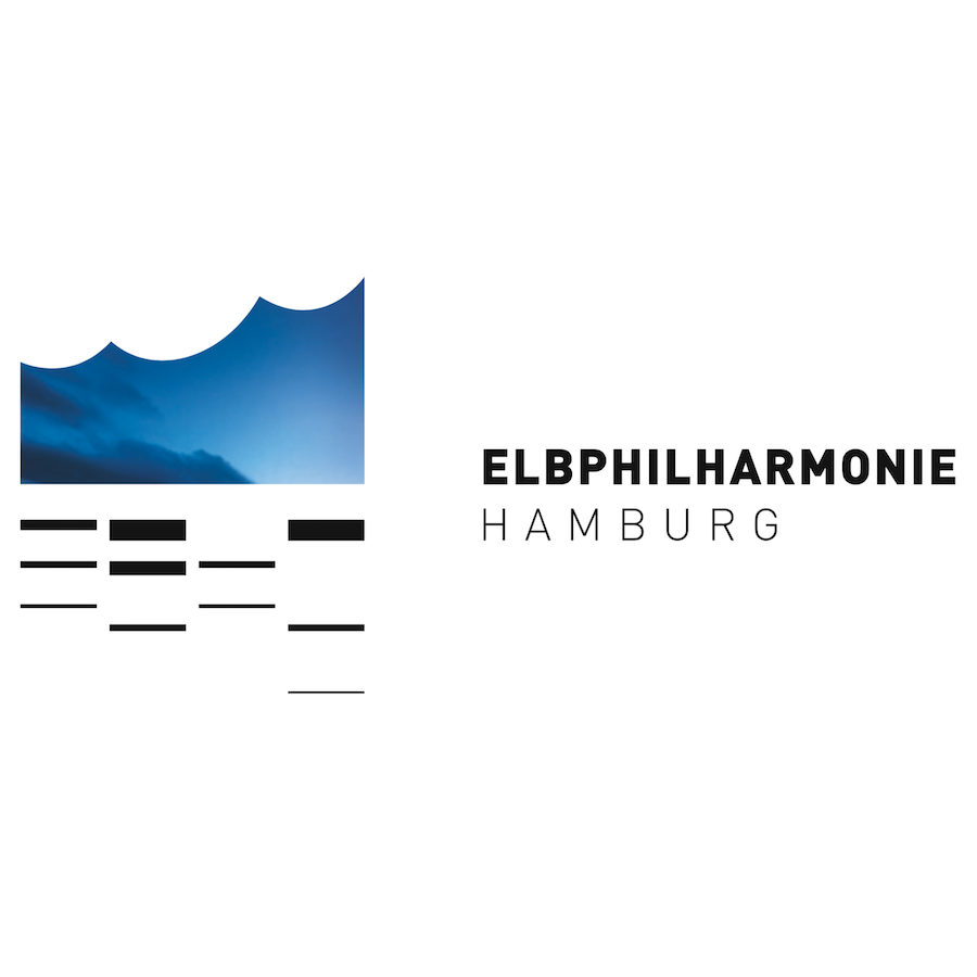 Elbphilharmonie