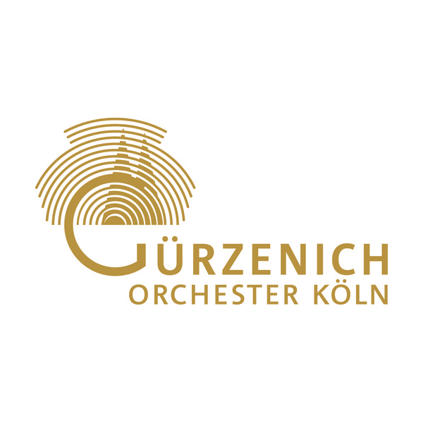 Gürzenich Orchester Köln