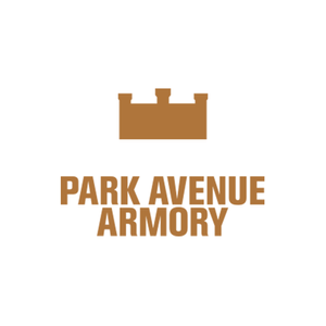 Park Avenue Armory