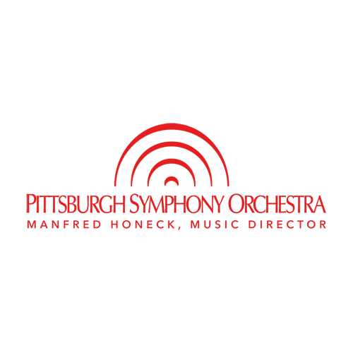 Pittsburgh Symphony Orchestra