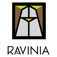 Ravinia Festival