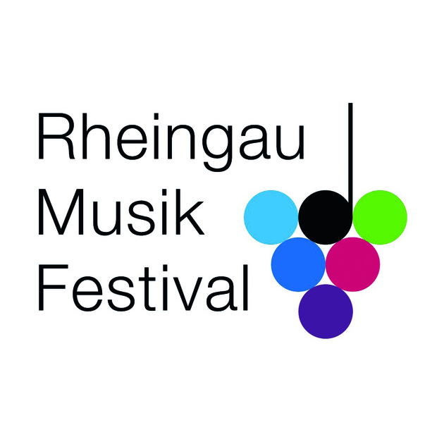 Rheingau Musik Festival