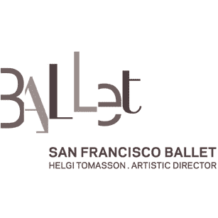 San Francisco Ballet