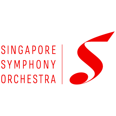 Singapore Symphony Orchestra