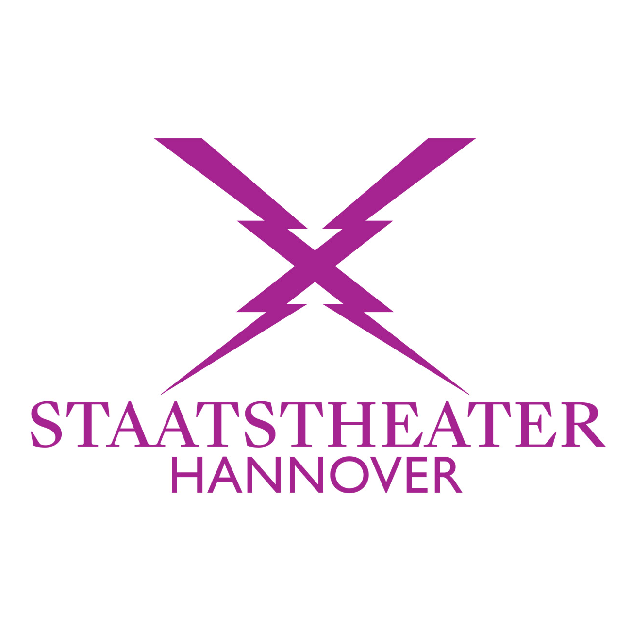 Staatstheater Hannover