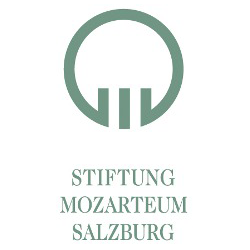 Internationale Stiftung Mozarteum