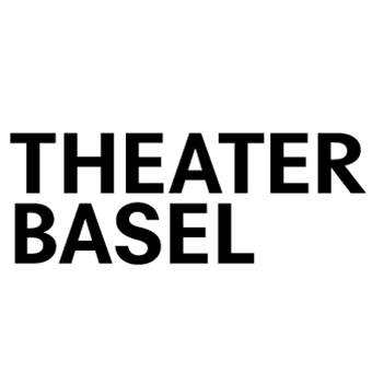 Theater Basel