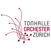 Tonhalle Orchester Zürich