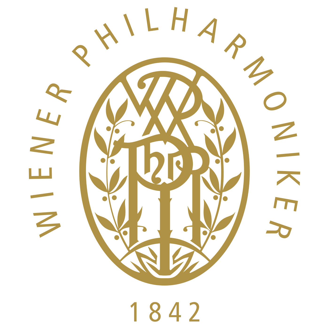 Wiener Philharmoniker