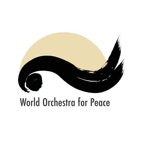 World Orchestra for Peace