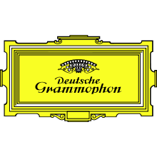 Deutsche Grammophon