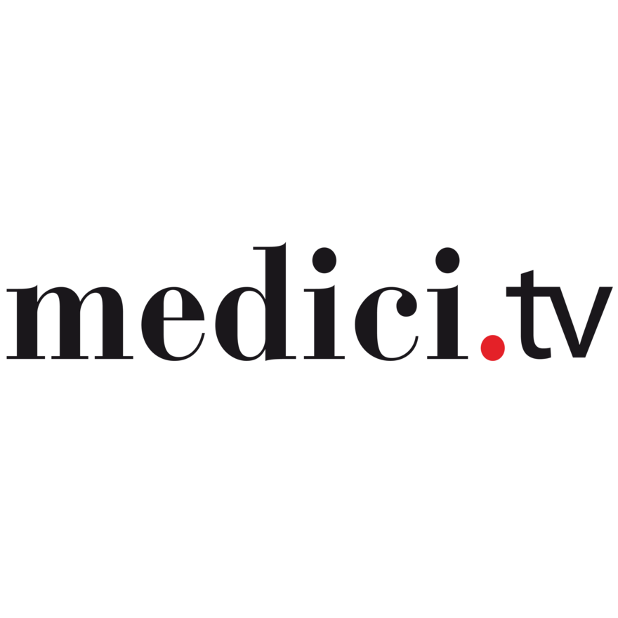 medici.tv