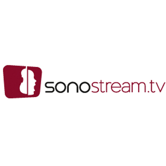 sonostream.tv