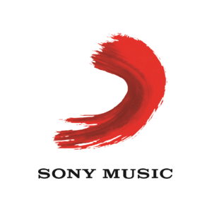 Sony Music Entertainment