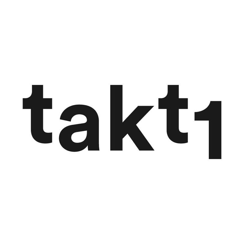 takt1