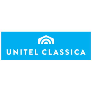 Unitel Classica