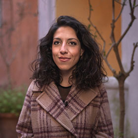 Beatrice Rana Recital