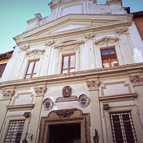 Beatrice Rana Recital
