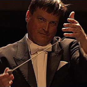 Christian Thielemann - Bruckner: Symphony No.4