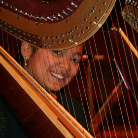 LA Phil Live from Caracas: Symphony for a Thousand