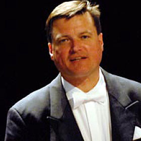 Thielemann conducts Bruckner No.4 and No.9