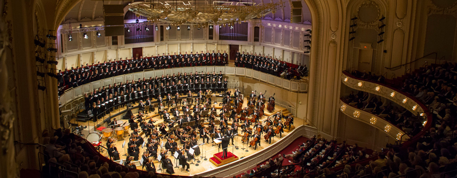 Verdi 200th Birthday Spectacular