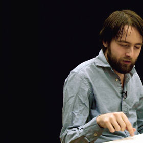 A New Chopin - Daniil Trifonov & Mikhail Pletnev