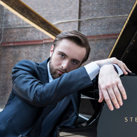 A New Chopin - Daniil Trifonov & Mikhail Pletnev
