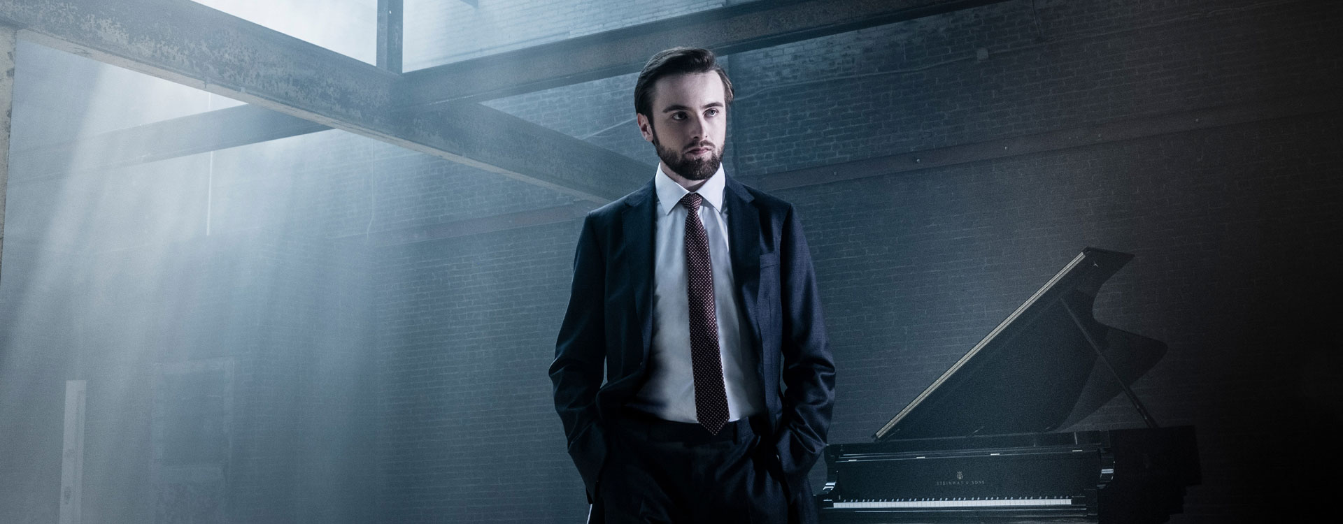 A New Chopin - Daniil Trifonov & Mikhail Pletnev