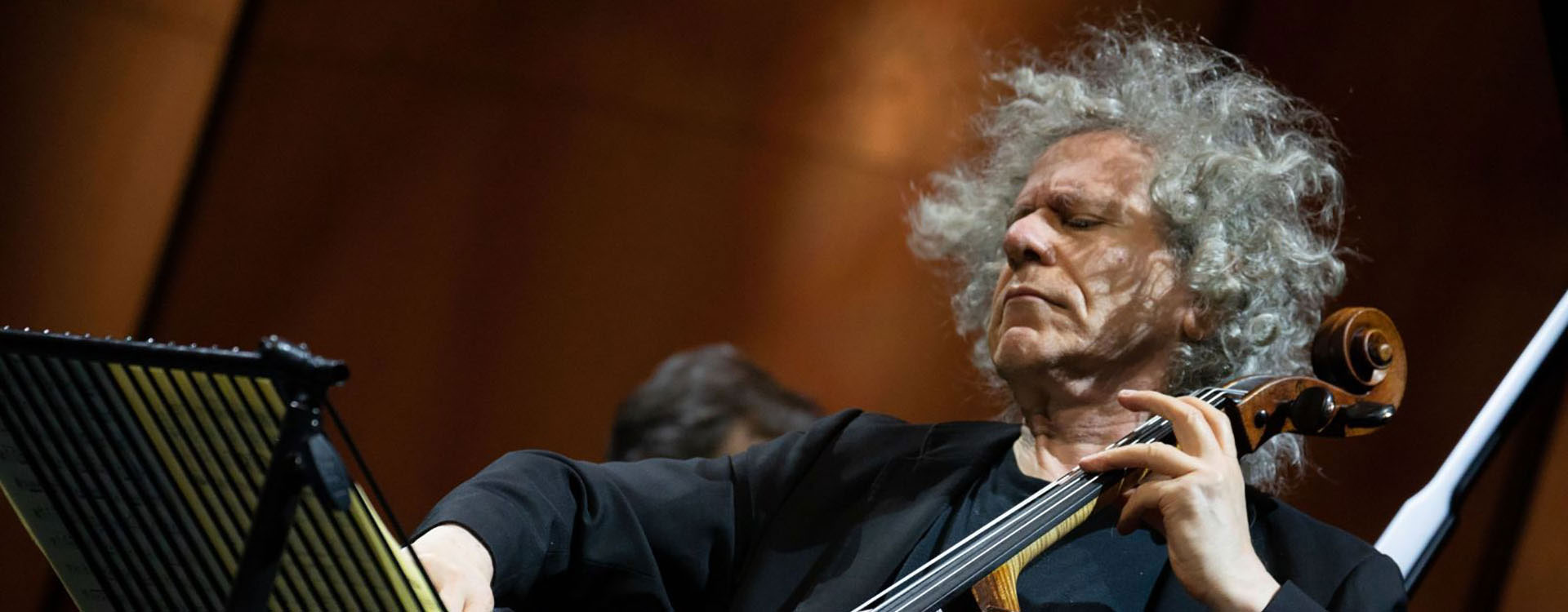 DUBAI 2021 InClassica International Music Festival