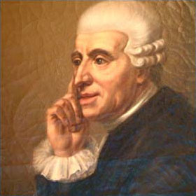 Haydn - Libertine & His Master’s Servant